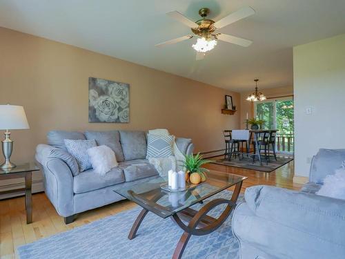 4827 Trans Canada Highway, Eldon, PE 