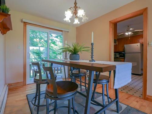 4827 Trans Canada Highway, Eldon, PE 