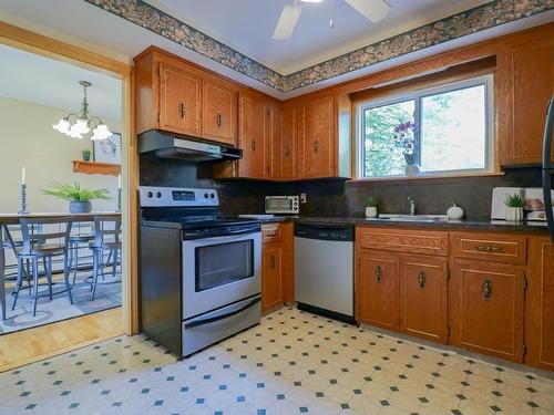 4827 Trans Canada Highway, Eldon, PE 