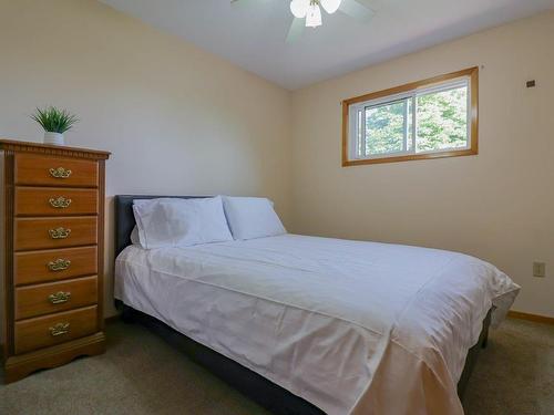 4827 Trans Canada Highway, Eldon, PE 