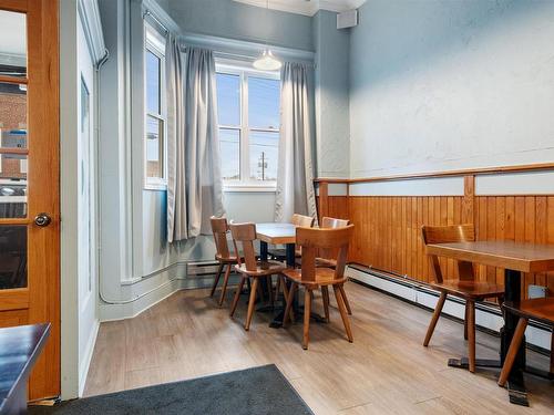 216 Archimedes Street, New Glasgow, NS 