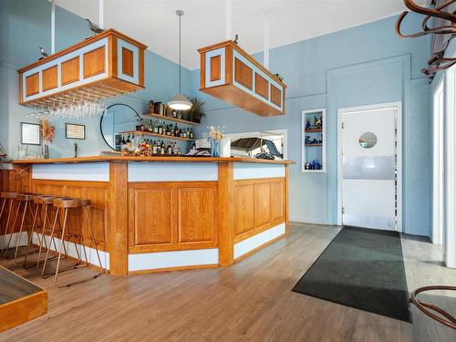 216 Archimedes Street, New Glasgow, NS 