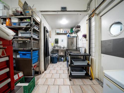 216 Archimedes Street, New Glasgow, NS 