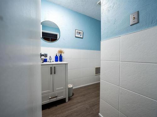 216 Archimedes Street, New Glasgow, NS 