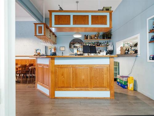 216 Archimedes Street, New Glasgow, NS 