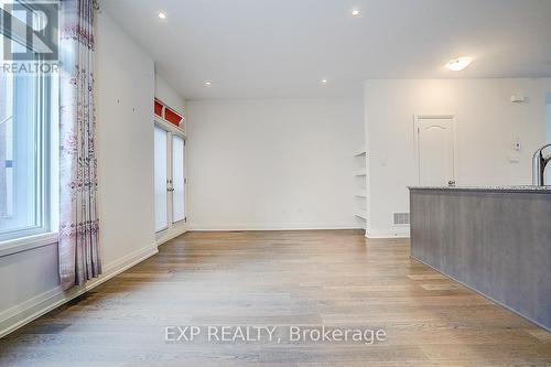 84 William Saville Street, Markham, ON - Indoor Photo Showing Other Room