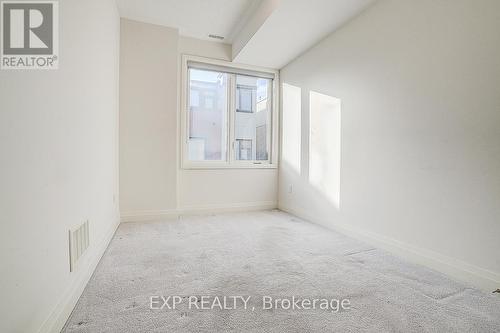 84 William Saville Street, Markham, ON - Indoor Photo Showing Other Room