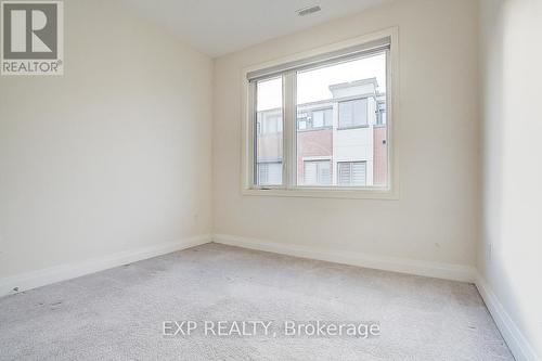 84 William Saville Street, Markham, ON - Indoor Photo Showing Other Room