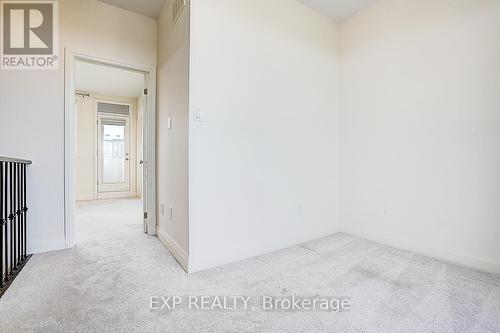 84 William Saville Street, Markham, ON - Indoor Photo Showing Other Room