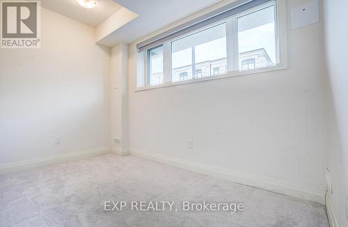 84 William Saville Street, Markham, ON - Indoor Photo Showing Other Room