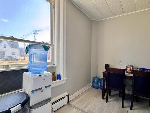 341 Notre Dame Street, Summerside, PE 