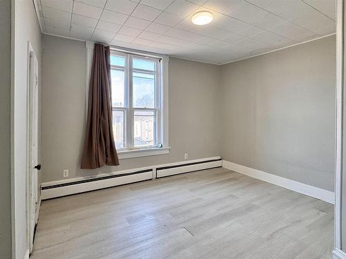 341 Notre Dame Street, Summerside, PE 