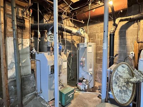 341 Notre Dame Street, Summerside, PE 