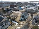 341 Notre Dame Street, Summerside, PE 