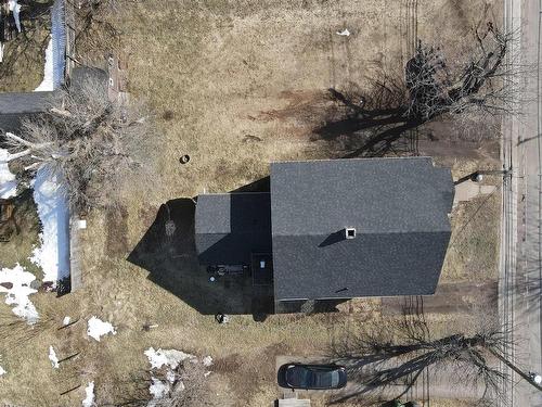 341 Notre Dame Street, Summerside, PE 