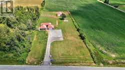 22429 KENNEDY ROAD  East Gwillimbury, ON L0G 1R0