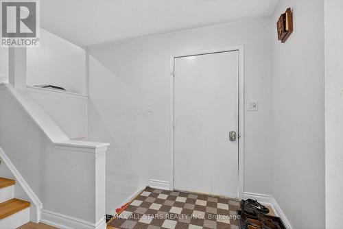 22429 Kennedy Road, East Gwillimbury, ON - Indoor Photo Showing Other Room