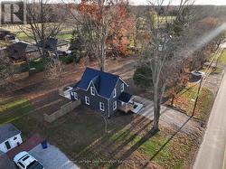 385 ELM STREET  Chatham-Kent (Bothwell), ON N0P 1C0