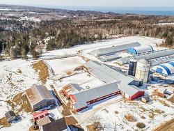 1871 Dodge Road  Forest Glade, NS B0P 1R0