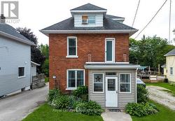 171 BOUCHER STREET E  Meaford, ON N4L 1B7