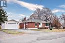 910 Mountview Crescent, Sudbury, ON  - Outdoor 