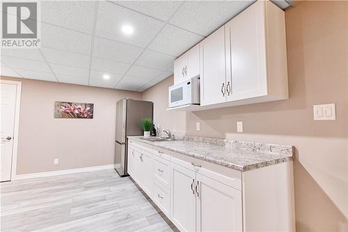 910 Mountview Crescent, Sudbury, ON - Indoor