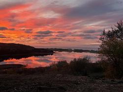 Alexander Avenue  Inverness, NS B0E 1N0