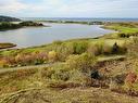 Alexander Avenue, Inverness, NS 