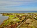 Alexander Avenue, Inverness, NS 