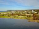 Alexander Avenue, Inverness, NS 