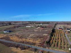 Lot 2 Malagash Road  Malagash Centre, NS B0K 1E0