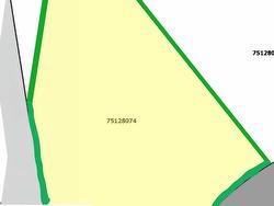 lot 42 McNabs Cove  Richmond County, NS B0E 3B0