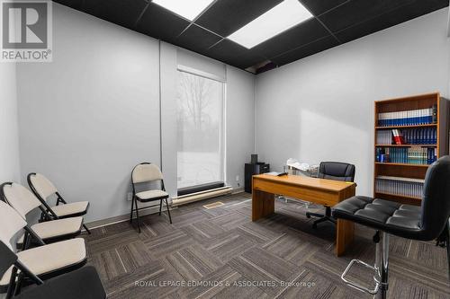 1765 Beachburg Road, Whitewater Region, ON 