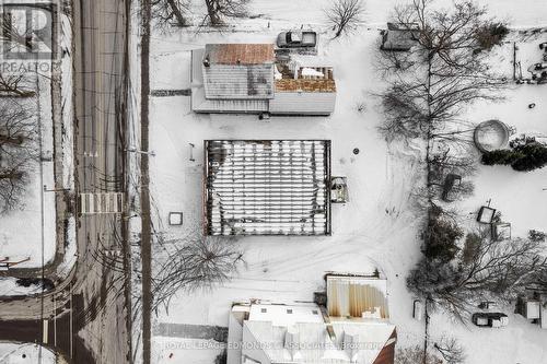 1765 Beachburg Road, Whitewater Region, ON 