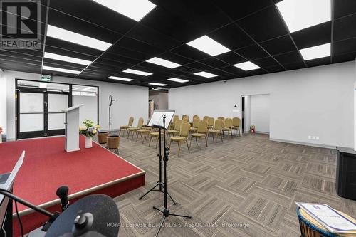 1765 Beachburg Road, Whitewater Region, ON 