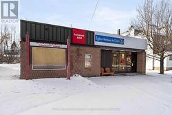 1765 BEACHBURG ROAD  Whitewater Region, ON K0J 1C0