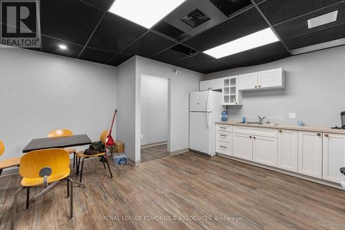 1765 Beachburg Road, Whitewater Region, ON 