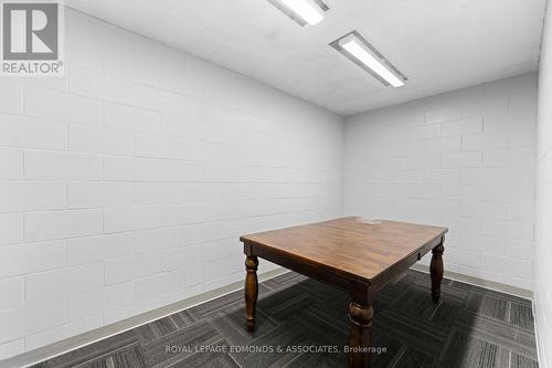 1765 Beachburg Road, Whitewater Region, ON 