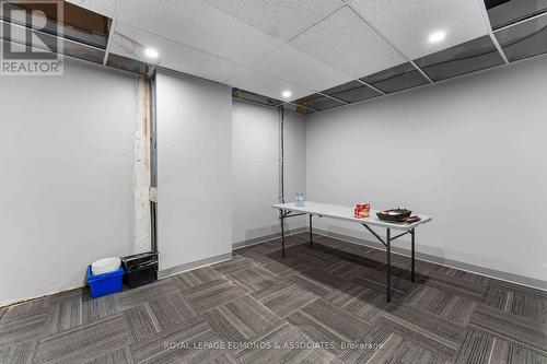 1765 Beachburg Road, Whitewater Region, ON 