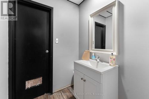 1765 Beachburg Road, Whitewater Region, ON 