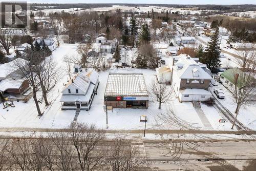 1765 Beachburg Road, Whitewater Region, ON 