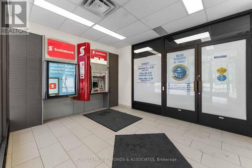 1765 Beachburg Road, Whitewater Region, ON 