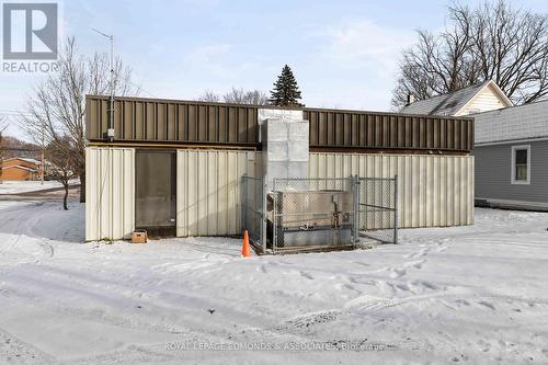 1765 Beachburg Road, Whitewater Region, ON 