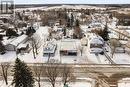 1765 Beachburg Road, Whitewater Region, ON 