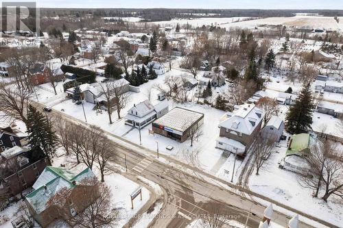 1765 Beachburg Road, Whitewater Region, ON 