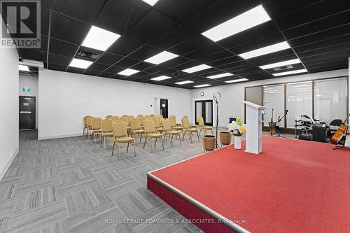 1765 Beachburg Road, Whitewater Region, ON 