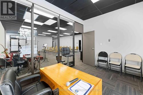 1765 Beachburg Road, Whitewater Region, ON 