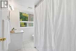 Primary Ensuite - 