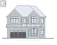 LOT 51 BUTTONWOOD DRIVE  Fort Erie (Lakeshore), ON L2A 1C2