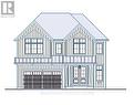 Lot 51 Buttonwood Drive, Fort Erie (Lakeshore), ON  - Other 